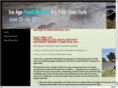 floodfest.com