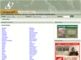 fly-fishingusa.com