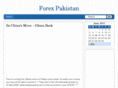 forexpakistan.com