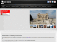 frebergproduction.com