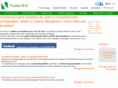 fusionbookingengine.it