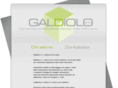 galdiolo.com