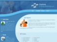 gamesconsultancy.com