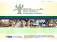 genomicawareness.org