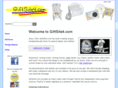 giftsite4.com