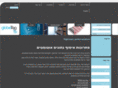 globe-tag.com