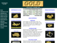 gold-classics.com