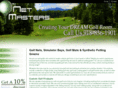 golf-net.net