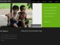 goodnewsteam.com