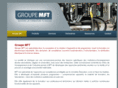 groupemft.com