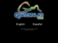 guatemalastours.com