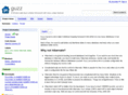 guzz.org