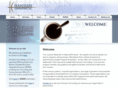 hanssenconsulting.com