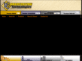 hardcoatingtech.com
