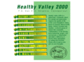 healthfulvalley.org