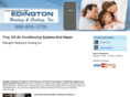 heatingcoolingtroyohio.com