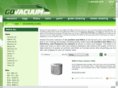 help4allergies.com