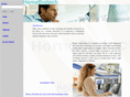 hemabiotech.com