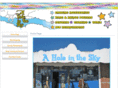 holesky.com