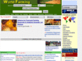 horticulturenews.com