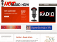 hotartradio.com