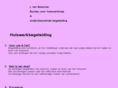 huiswerkhulp.org