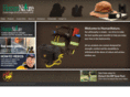 humannaturegear.com