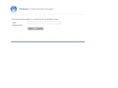 ihsnewsletter.com