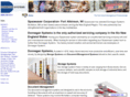 imaging-scanning.com
