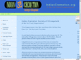 indiancremation.net