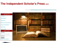 indipress.ca