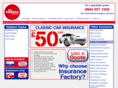 insure-4x4.com