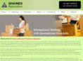 internationalmoverspackersindia.com