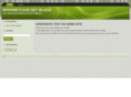internetcase.net