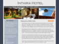 inthira-hotel.com