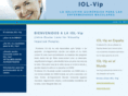iolvip.es