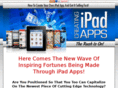 ipadappplace.com