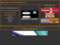 iranhotmail.com