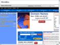 iworldbox.com