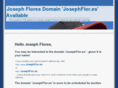 josephflor.es