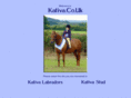 kativa.co.uk