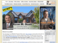 kevinsears.com
