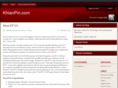 khianpin.com