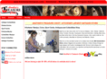 kitchenerantiques.com
