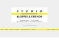 kloppes-friends.com