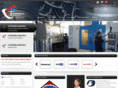 kosemenmakina.com