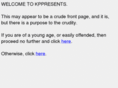 kppresents.com