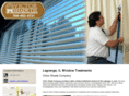 lagrangeblinds.com