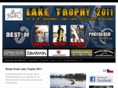 lake-trophy.com