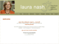 lauranash.com